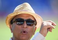 Sunil Gavaskar has joined the list of celebrities endorsing pan masala through TV ads